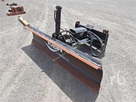 tobin skid steer flip blade for sale|skid steer blades for sale.